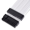 Lian Li Strimer Plus V2 24-Pin RGB Mainboard-Kabel