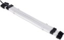 Lian Li Strimer Plus V2 8-Pin RGB VGA-Kabel