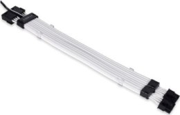 Lian Li Strimer Plus V2 8-Pin RGB VGA-Kabel