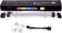 Lian Li Strimer Plus V2 8-Pin RGB VGA-Kabel