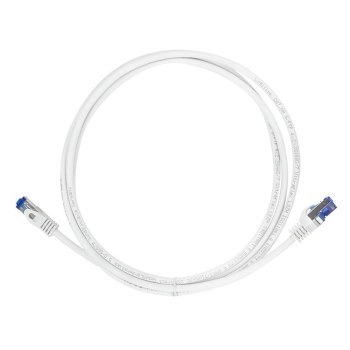 LogiLink 15m biały LogiLink 15m biały