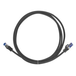 LogiLink 15m czarny