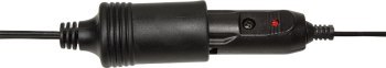 LogiLink CP0111 2.0m LogiLink CP0111 2.0m