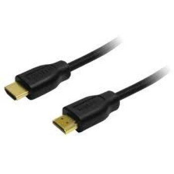LogiLink HDMI 10.0m LogiLink HDMI 10.0m