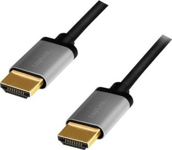LogiLink HDMI 3.0m