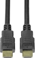 LogiLink HDMI 5.0m