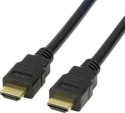 LogiLink HDMI 5.0m