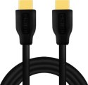 LogiLink HDMI 5.0m