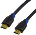 LogiLink HDMI 7.5m