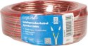 LogiLink audio 10.0m