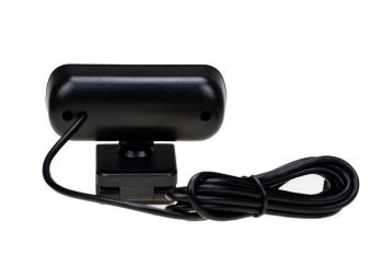 Kamera internetowa - Kamera Reactor WebCam FullHD U2.0 Kamera internetowa - Kamera Reactor WebCam FullHD U2.0