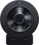 Kamera internetowa - Razer Kiyo X