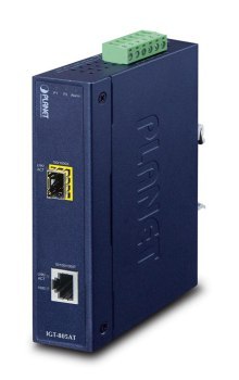 Konwenter PLANET IGT-805AT Konwenter PLANET IGT-805AT