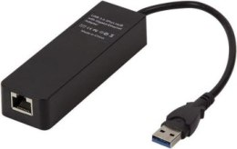 LogiLink USB 3.0 - Gigabit