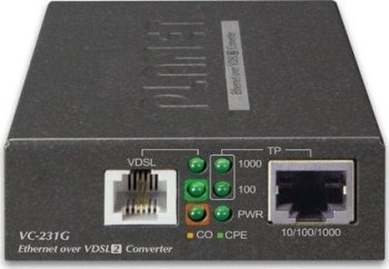 Planet VC-231G Planet VC-231G