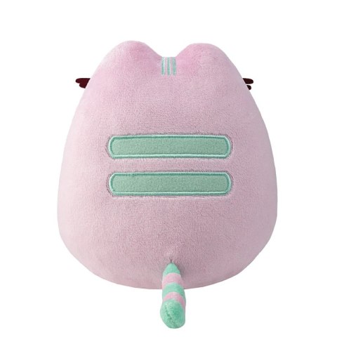 Pusheen - Pluszowa maskotka 18 cm (pastelowy liliowy) Pusheen - Pluszowa maskotka 18 cm (pastelowy liliowy)