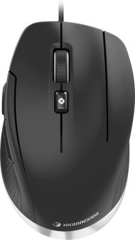 3DConnexion CadMouse Compact 3DConnexion CadMouse Compact