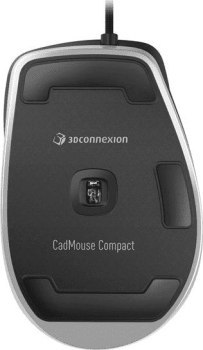 3DConnexion CadMouse Compact 3DConnexion CadMouse Compact