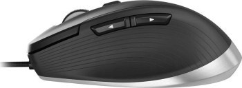 3DConnexion CadMouse Compact 3DConnexion CadMouse Compact