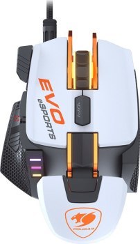 Cougar Mouse 700M EVO Esports Cougar Mouse 700M EVO Esports