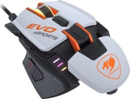 Cougar Mouse 700M EVO Esports