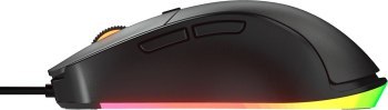Cougar Mouse Suprassion Ex Cougar Mouse Suprassion Ex