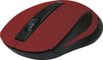 DEFENDER MYSZ BEZPRZEWODOWA MM-605 RF CZERWONA OPTICAL 1200DPI 3P 52605 DEFENDER MYSZ BEZPRZEWODOWA MM-605 RF CZERWONA OPTICAL 1200DPI 3P 52605