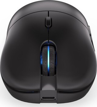 ENDORFY GEM Plus Wireless ENDORFY GEM Plus Wireless