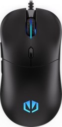 Endorfy GEM PMW3325