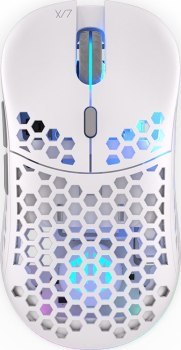 Endorfy LIX OWH Wireless PMW3335 Endorfy LIX OWH Wireless PMW3335