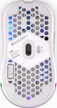 Endorfy LIX OWH Wireless PMW3335 Endorfy LIX OWH Wireless PMW3335