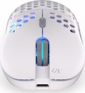 Endorfy LIX OWH Wireless PMW3335