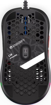 Endorfy LIX PMW3325 Endorfy LIX PMW3325