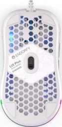 Endorfy LIX Plus OWH PMW3370