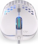 Endorfy LIX Plus OWH PMW3370