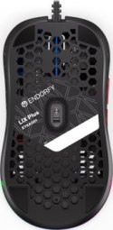 Endorfy LIX Plus PMW3370