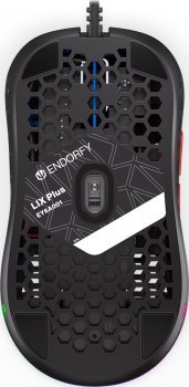 Endorfy LIX Plus PMW3370 Endorfy LIX Plus PMW3370
