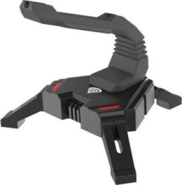 Genesis Mouse Bungee VANAD 200