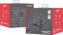 Genesis Mouse Bungee VANAD 200