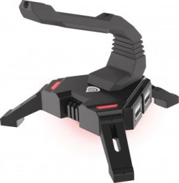 Genesis Mouse Bungee VANAD 300