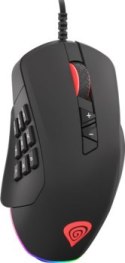 Genesis Xenon 770