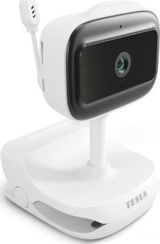Kamera - Tesla Smart Camera Baby B500