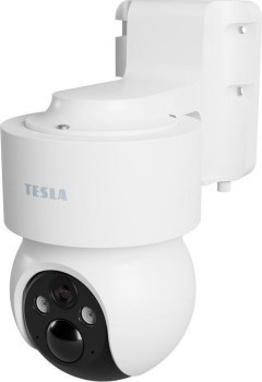 Kamera - Tesla Smart Kamera 360 4G na baterie