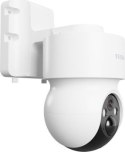 Kamera - Tesla Smart Kamera 360 4G na baterie