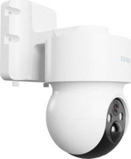 Kamera - Tesla Smart Kamera 360 4G na baterie