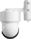 Kamera - Tesla Smart Kamera 360 4G na baterie