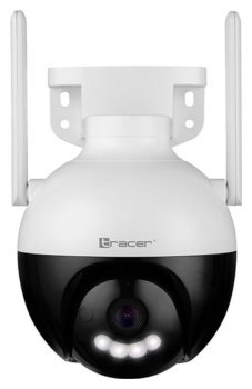Kamera - Tracer GUARD 4