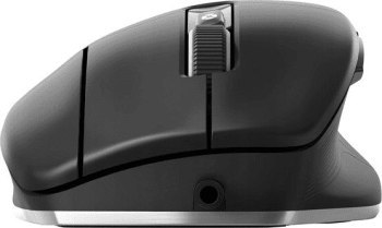 Myszka 3Dconnexion CadMouse Pro (3DX-700080) Myszka 3Dconnexion CadMouse Pro (3DX-700080)