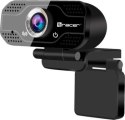 TRACER KAMERA INTERNETOWA FHD WEB007 TRAKAM46706
