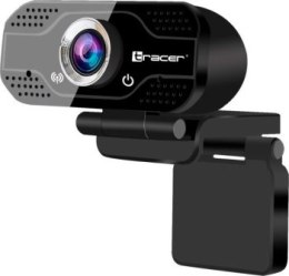 TRACER KAMERA INTERNETOWA FHD WEB007 TRAKAM46706